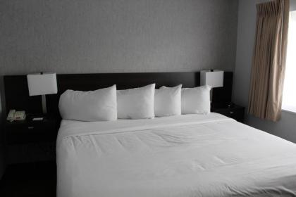 Red Lion Inn & Suites Ontario - image 13