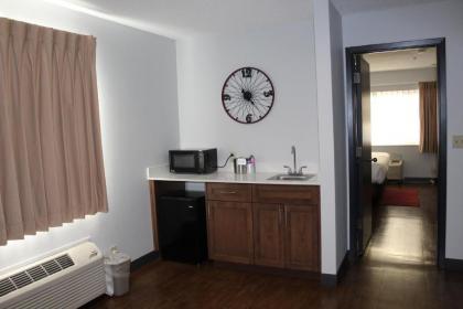Red Lion Inn & Suites Ontario - image 14