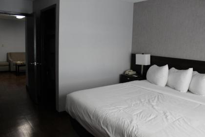 Red Lion Inn & Suites Ontario - image 15