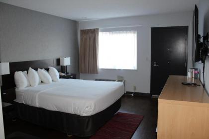Red Lion Inn & Suites Ontario - image 5