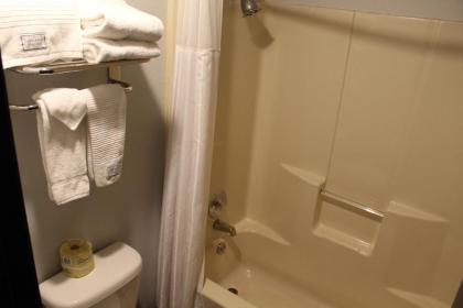 Red Lion Inn & Suites Ontario - image 8