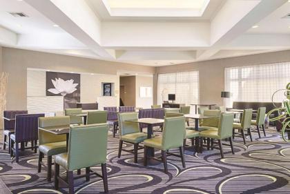 La Quinta by Wyndham Ontario Airport - image 10