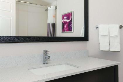 La Quinta by Wyndham Ontario Airport - image 11