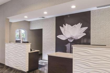La Quinta by Wyndham Ontario Airport - image 14