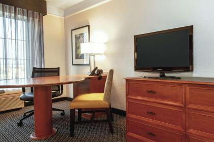 La Quinta by Wyndham Ontario Airport - image 15