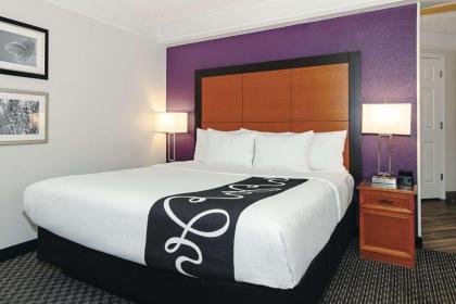 La Quinta by Wyndham Ontario Airport - image 3