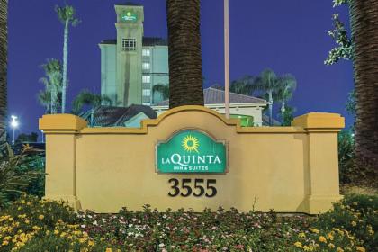 La Quinta by Wyndham Ontario Airport - image 7