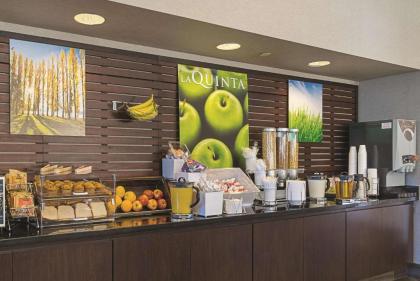 La Quinta by Wyndham Ontario Airport - image 8