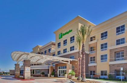 Holiday Inn Ontario Airport   California an IHG Hotel California