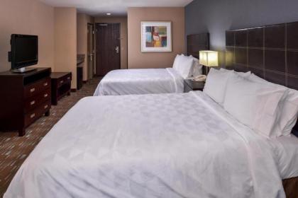 Holiday Inn Ontario Airport - California an IHG Hotel - image 10