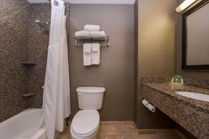 Holiday Inn Ontario Airport - California an IHG Hotel - image 13