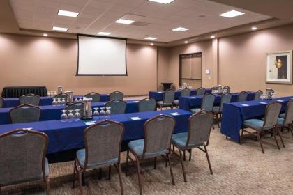 Holiday Inn Ontario Airport - California an IHG Hotel - image 15