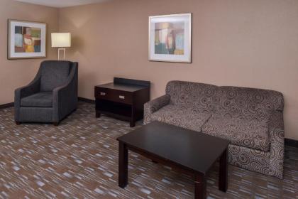 Holiday Inn Ontario Airport - California an IHG Hotel - image 6