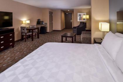 Holiday Inn Ontario Airport - California an IHG Hotel - image 9