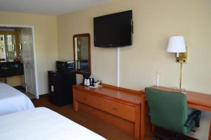 Ontario Airport Inn - image 8