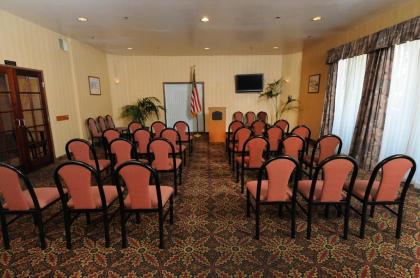 Country Inn Ontario - image 8
