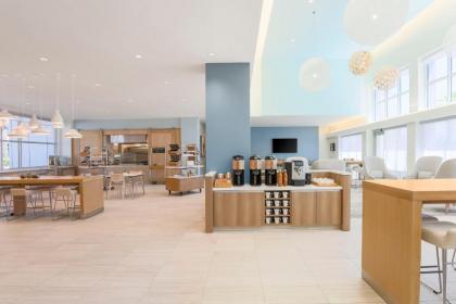 Element Ontario Rancho Cucamonga - image 10