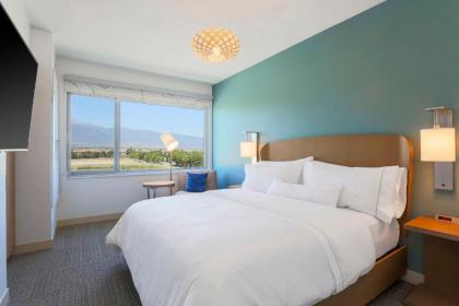 Element Ontario Rancho Cucamonga - image 14