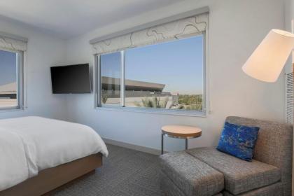 Element Ontario Rancho Cucamonga - image 3
