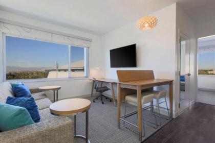 Element Ontario Rancho Cucamonga - image 6