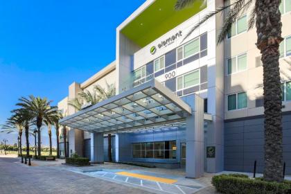 Element Ontario Rancho Cucamonga - image 7