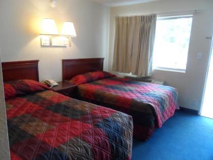 Carpet Inn - image 13