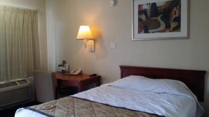 Carpet Inn - image 7