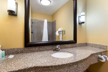 Quality Inn - image 11