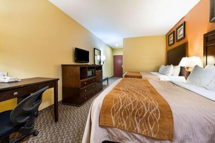 Quality Inn - image 2
