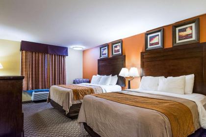 Quality Inn - image 3