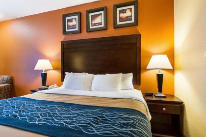 Quality Inn - image 5