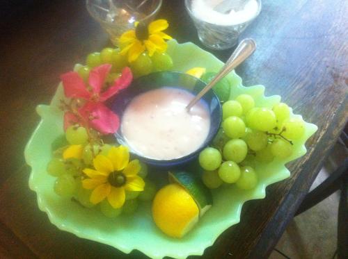 John LaFleurs Louisiana Creole Guesthouse - image 6