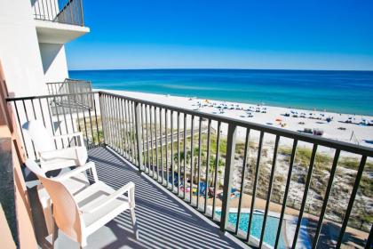 Hampton Inn & Suites - Orange Beach - image 5