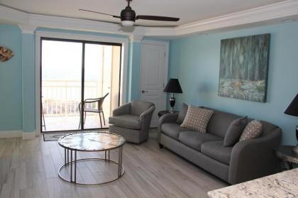 Sugar Beach 241