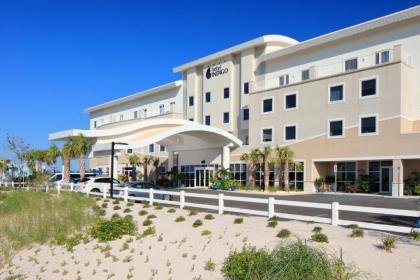 Hotel Indigo Orange Beach - Gulf Shores an IHG Hotel