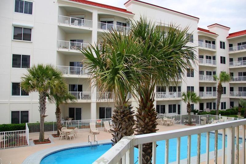 Palm Beach B11 - image 2