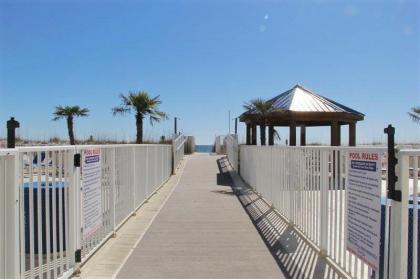 Sugar Beach 342 - image 4