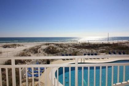 Sugar Beach 140 - image 3