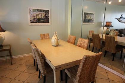 Windward Pointe 904 - image 3