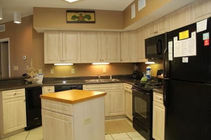 Windward Pointe 401 - image 5