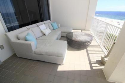 Windward Pointe 605 Alabama