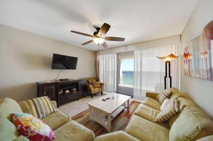 Windward Pointe 1002 Orange Beach Alabama