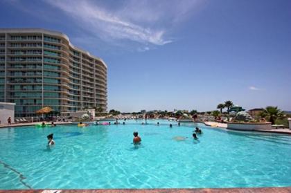Caribe Resort Unit C201 - image 4