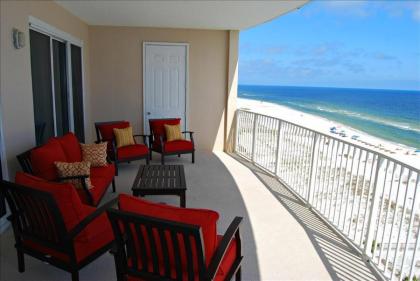 Regency Isle 704 Condo