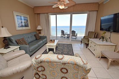 Regency Isle 703 Condo