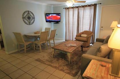 Sugar Beach 144 - image 5