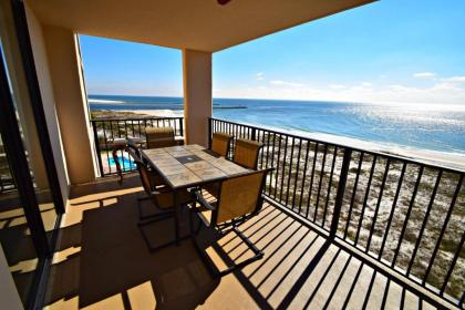 Phoenix East 806 Condo Orange Beach