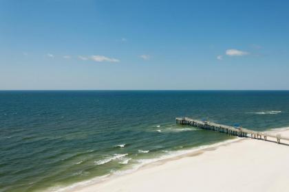 Admirals Quarters - image 3