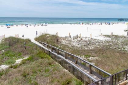 the Palms Orange Beach Alabama