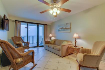 Holiday homes in Orange Beach Alabama